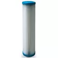 GrowoniX 2.5" x 9.75" Pleated Sediment Filter