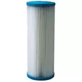 GrowoniX 4.5" x 9.75" Pleated Sediment Filter