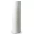 GrowoniX 4.5" x 20" Spun Sediment Filter