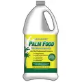Grow More 1gal Palm Food Micronutrients
