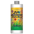 Grow More 1qt Garden Molasses