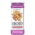 Grow More 15oz Orchid Growth 30-10-10