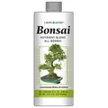 Grow More 8oz Bonsai Food