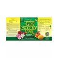 Grow More 24oz Iron Chelate 10%