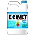 Grow More 1gal E-Z Wet 26
