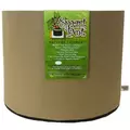 Smart Pot 10gal Tan Bulk Box