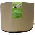 Smart Pot 15gal Tan Bulk Box