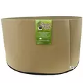 Smart Pot 65gal Tan Bulk Box