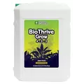 General Organics 6gal BioThrive Grow (48/PL)
