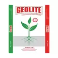 HDF Geolite Pebbles 10L 8-20 MM