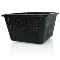 HDF 9" Basket Square