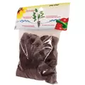 HDF Smart Float Grow Tray Refill Plug 55pc Bag 12/CS