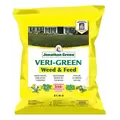 Jonathan Green 5M Veri-Green Weed & Feed