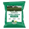 Jonathan Green 5M Veri-Green Lawn Food