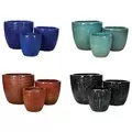 Jackson Pottery 24pc New Directions Collection