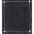 Tenax 94"x100' Plant Trellis Hortonova