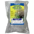 Tenax 48"x16' Plant Trellis Net Hortonova