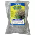 Tenax 48"x50' Plant Trellis Net Hortonova