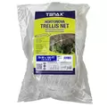 Tenax 79"x100' Plant Trellis Net Hortonova