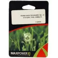 Maxpower Primer Bulb Walbro 188-12
