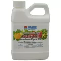 Summit Master Nursery Pt Year Round Spray Oil