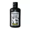 Nectar for the Gods Quart Herculean Harvest