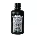 Nectar for the Gods Quart Medusa's Magic