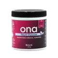Ona Block Fruit Fusion 170g/6oz