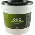 Ona Gel Fresh Linen 3.8kg/8.5lbs