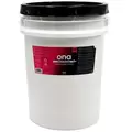 Ona Gel Fruit Fusion 20kg/44lbs