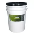 Ona Gel Fresh Linen 20kg/44lbs