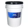 Ona Gel Pro 20kg/44lbs