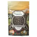 Plant Success Organics Granular 1oz