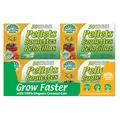 PlantBest 50 42mm Coconut Coir Pellet Refill