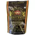Crown Jewels 5