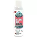 Maggie's Farm 14oz Simply Effective Ant & Roach Aerosol