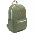 Revelry Escort Backpack Green