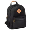 Revelry Shorty Mini Backpack Black