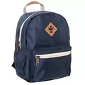 Revelry Shorty Mini Backpack Navy