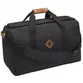 Revelry Around Towner Medium Duffle Black
