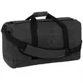 Revelry Around Towner Medium Duffle Smoke