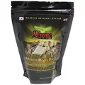 Xtreme Gardening 50ct Mykos Root Paks 6/CS