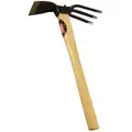 Sumitomo Cuttle Hoe