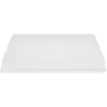 SunDome 2" Humidity Dome w/No Vent
