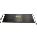 SunPad 21"x60" Pro Commerial Heat Mat Master