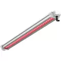 TotalGrow Deep Red Bar w/ 120V Power Cord