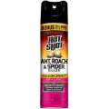 Hot Shot 17.5oz Ant Roach Spider Floral