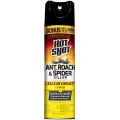 Hot Shot 17.5oz Ant Roach Spider Lemon