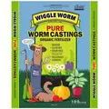 Unco Wiggle Worm 15