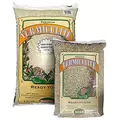 Uni-Gro 4qt Vermiculite 12/CS 384/PL